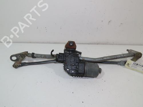Front wiper motor AUDI A4 B6 Avant (8E5) 2.5 TDI | BP16741981M29 
