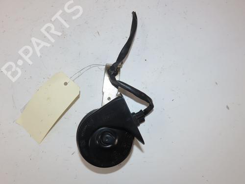 Horn Horn FORD FIESTA VI (CB1, CCN) 1.25 (82 hp) 35887235 35887235