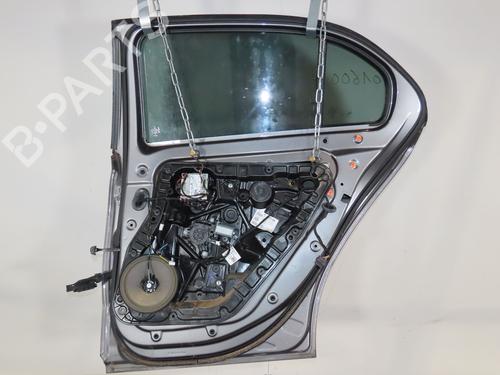 right-rear-door-mercedes-benz-a-class-w177-2018-39084590 main image