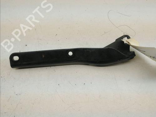 Hinge/Door check strap CITROËN C6 (TD_) 2.2 HDi | BP23162337C146