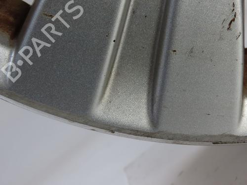 Fælk CITROËN C3 Picasso (SH_) 1.4 VTi 95 (SH8FSC, SH8FP0, SH8FP6) (95 hp) 30366130