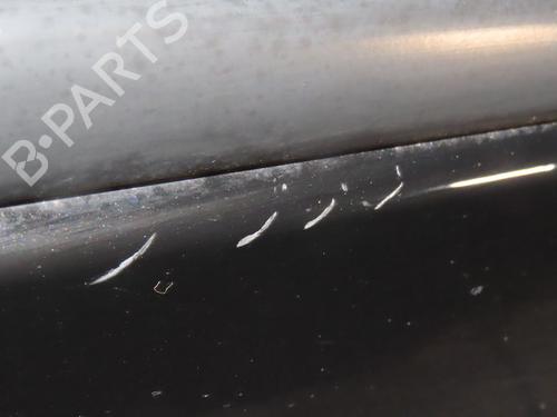 Used Right front door RENAULT MEGANE II (BM0/1_, CM0/1_) 2.0 dCi (173 hp) 29137171