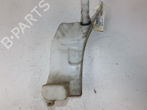 Sprinklertank Sprinklertank RENAULT CLIO IV (BH_) 1.5 dCi 90 (90 hp) 34229460 34229460