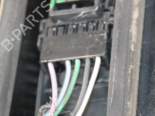 hjre-baglygte-renault-kangoo-kc01_-1997-30404750 main image