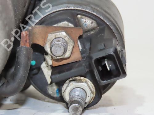 starter-opel-corsa-f-p2jo-2019-31747726 main image