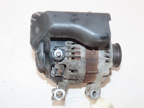 Generator MAZDA MX-5 III (NC) 2.0 (NC18) (160 hp) 25750754