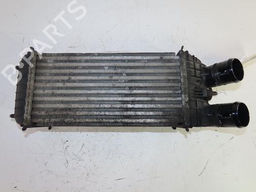 Other CITROËN C3 II (SC_) 1.6 BlueHDi 75 | BP33808565O1 - Image 2