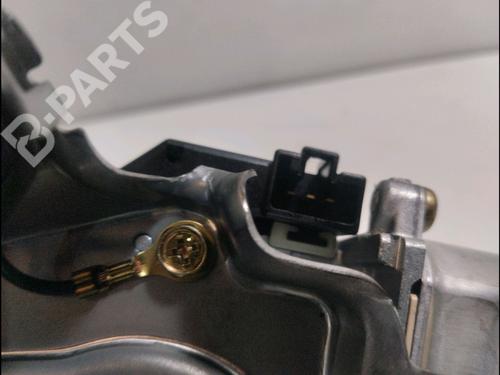 Rear wiper motor TOYOTA AVENSIS VERSO (_M2_) 2.0 D (CLM20_, CLM20R) | BP10563441M102 