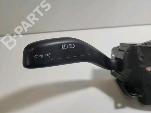 Steering column stalk VW POLO (9N_, 9A_) 1.4 TDI | BP9390164I23 