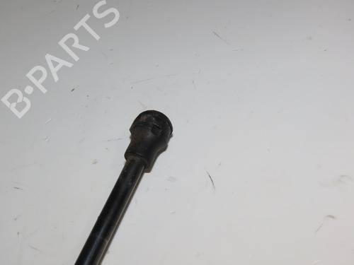 other-peugeot-508-sw-i-8e_-20-bluehdi-180-8731w3-2010-2011-2012-2013-2014-2015-2016-2017-2018-18059274 main image