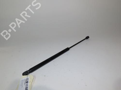 Used Tailgate lift support FORD FOCUS II (DA_, HCP, DP) 1.8 TDCi (115 hp) 20494434