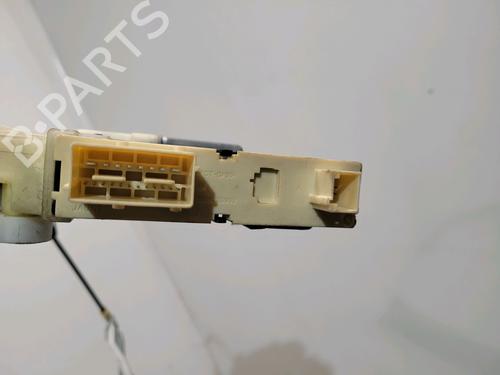 front-right-window-mechanism-citroen-c4-coupe-la_-14-16v-9222r1-2004-2005-2006-2007-2008-2009-2010-2011-2012-2013-9416328 main image