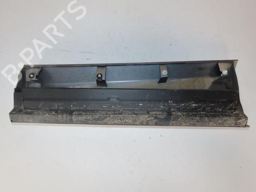 Door moulding trim TOYOTA RAV 4 IV (_A4_) 2.5 Hybrid (AVA42_) | BP29985500C150 