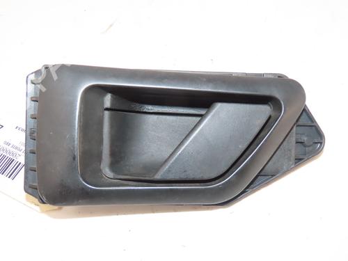 Front left interior door handle CITROËN BERLINGO MULTISPACE (B9) 1.6 HDi 75 16V | BP36758670I13 - Image 2