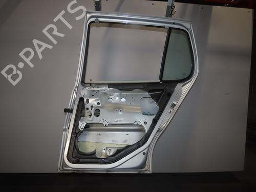 dr-hjre-bagtil-vw-polo-6n2-1999-2000-2001-23163602 main image