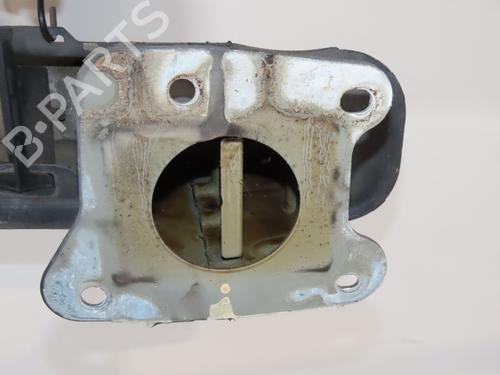 front-bumper-reinforcement-renault-espace-iv-jk01_-2002-40438696 main image