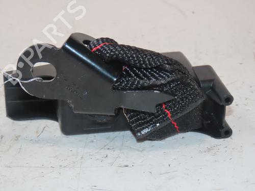 seat-buckle-renault-clio-iii-br01-cr01-2005-2006-2007-2008-2009-2010-2011-2012-2013-2014-40111467 main image