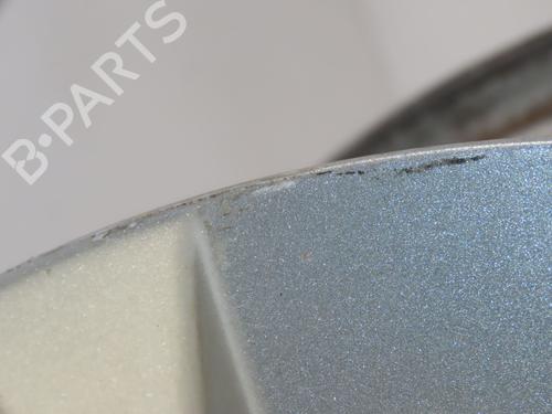 Rim PEUGEOT 3008 I MPV (0U_) 1.6 HDi | BP31820619C45