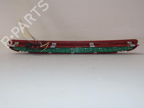 Third brake light OPEL ASTRA J (P10) 1.7 CDTI (68) | BP38492218L11 - Image 2