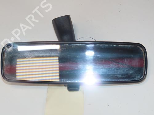 Specchietti retrovisore PEUGEOT 406 (8B) 1.8 16V (110 hp) 30333319