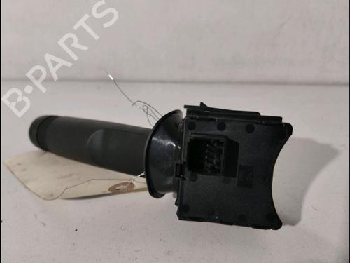 steering-column-stalk-chevrolet-orlando-j309-20-d-20941131-2010-12954550 main image