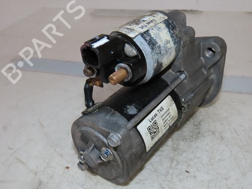 Starter HYUNDAI i10 III (AC3, AI3) 1.0 MPi | BP24486563M8