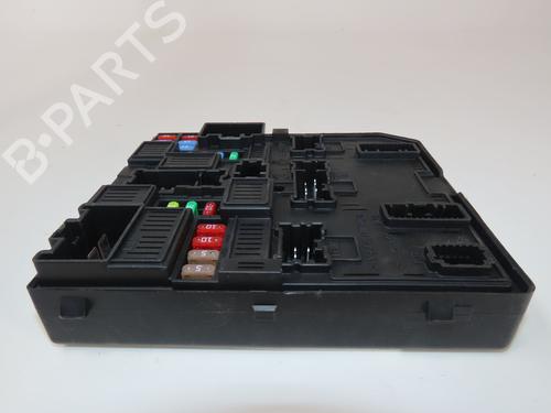 sikringsdase-renault-kadjar-ha_-hl_-2015-34357642 main image