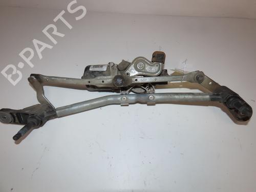 Front wiper motor RENAULT CLIO III (BR0/1, CR0/1) 1.5 dCi (BR17, CR17) | BP29740375M29