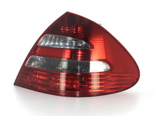 Right taillight MERCEDES-BENZ E-CLASS (W211) E 220 CDI (211.006) | BP40026864C35 - Image 6