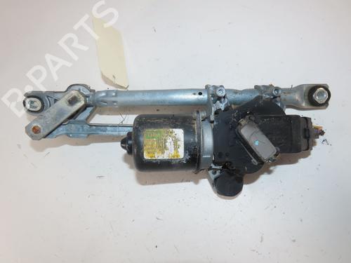 front-wiper-motor-peugeot-107-pm_-pn_-2005-2006-2007-2008-2009-2010-2011-2012-2013-2014-2015-2016-37480196 main image
