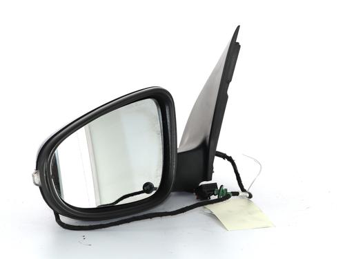 left-mirror-vw-golf-vi-5k1-2008-2009-2010-2011-2012-2013-2014-34201214 main image