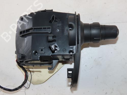 Used Headlight switch Headlight switch RENAULT MODUS / GRAND MODUS (F/JP0_) 1.5 dCi (FP0D, JP0D) (82 hp) 33744552 33744552