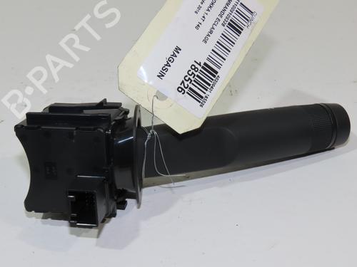Forlygtekontakt OPEL MOKKA / MOKKA X (J13) 1.4 (_76) | BP14959590I24 