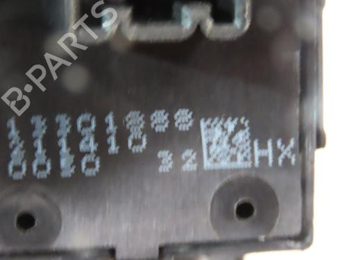 Højre bagtil elrude kontakt OPEL INSIGNIA A Saloon (G09) 2.0 CDTI (69) (131 hp) 28206332