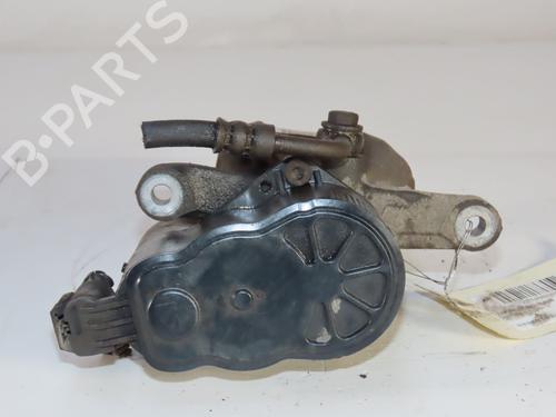 Used Right rear brake caliper CITROËN BERLINGO Box Body/MPV (K9) 1.5 BlueHDi 100 (102 hp) 30605995