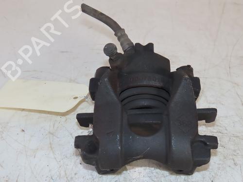 Right front brake caliper DACIA SANDERO II 1.2 | BP23160638M104 