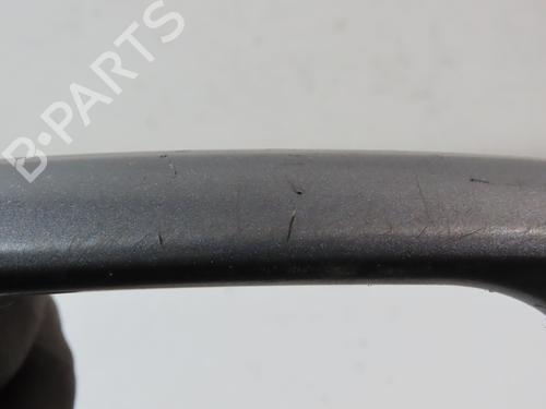 Used Rear right exterior door handle MERCEDES-BENZ CLA Coupe (C117) CLA 200 CDI / d (117.308) (136 hp) 16278322