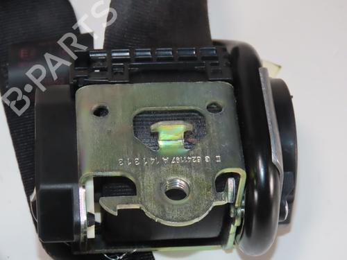 Used Front right seatbelt Front right seatbelt 31911804 31911804