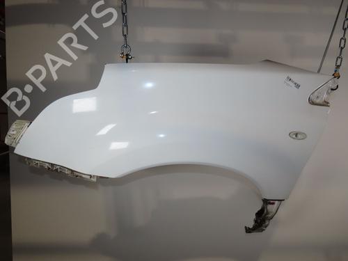 forskrm-venstre-renault-koleos-i-hy_-2008-23162136 main image