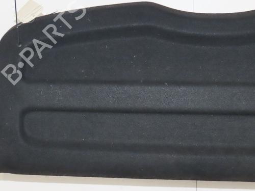 Hattehylle CITROËN C3 III (SX) 1.2 VTi 68 | BP30093250C85 