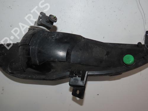 Used Left daytime light PEUGEOT 308 II (LB_, LP_, LW_, LH_, L3_) 1.2 THP 130 (131 hp) 29442457