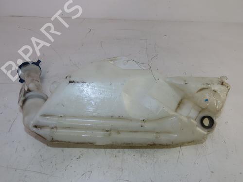 windscreen-washer-tank-peugeot-206-2l_-2m_-2009-2010-2011-2012-2013-33249252 main image