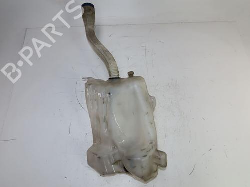 Sprinklertank CITROËN DS4 (NX_) 2.0 HDi 165 | BP33808798C113 - Image 2