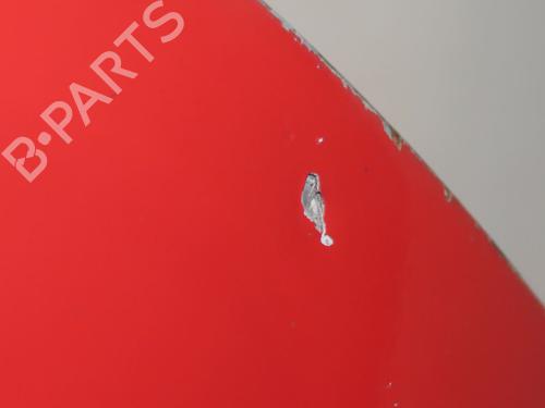 Left front door FORD KA (RU8) 1.2 | BP27188184C2 