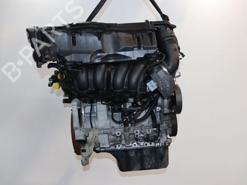 Engine CITROËN DS3 (SA_) 1.6 VTi 120 | BP28330864M1 