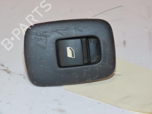Right rear window switch CITROËN C5 III Break (RW_) 2.0 HDi 140 | BP29819191I28