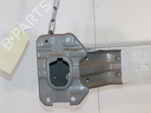Rinforzo paraurti posteriore Rinforzo paraurti posteriore HONDA CIVIC XI Hatchback (FL) 2.0 e:HEV (184 hp) 37530489 37530489