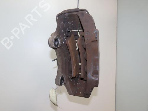 right-front-brake-caliper-audi-q7-4lb-30-tdi-quattro-7l6615150-2006-2007-2008-2009-2010-2011-2012-2013-2014-2015-2016-17215135 main image
