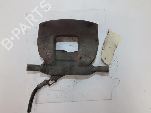 Left front brake caliper FORD TRANSIT CUSTOM V362 Van (FY, FZ) 2.0 EcoBlue | BP28309927M105