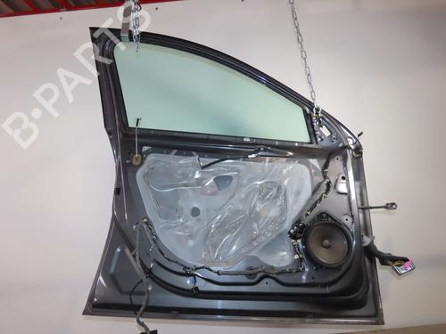 Left front door OPEL INSIGNIA A Sports Tourer (G09) 2.0 CDTI (35) | BP18327144C2 